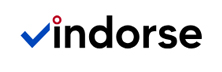 Indorse