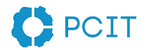 Pangea Cloud Information Technology