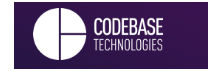 Codebase Technologies