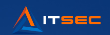 IT SEC