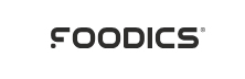 Foodics
