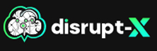 Disrupt-X 