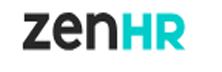 ZenHR 